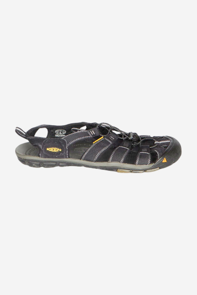 Sandalen für Herren