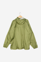 Regenjacke für Herren