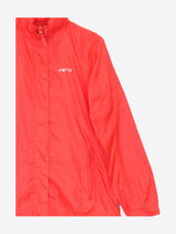 Regenjacke für Damen