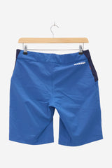 Kurze Hose für Herren