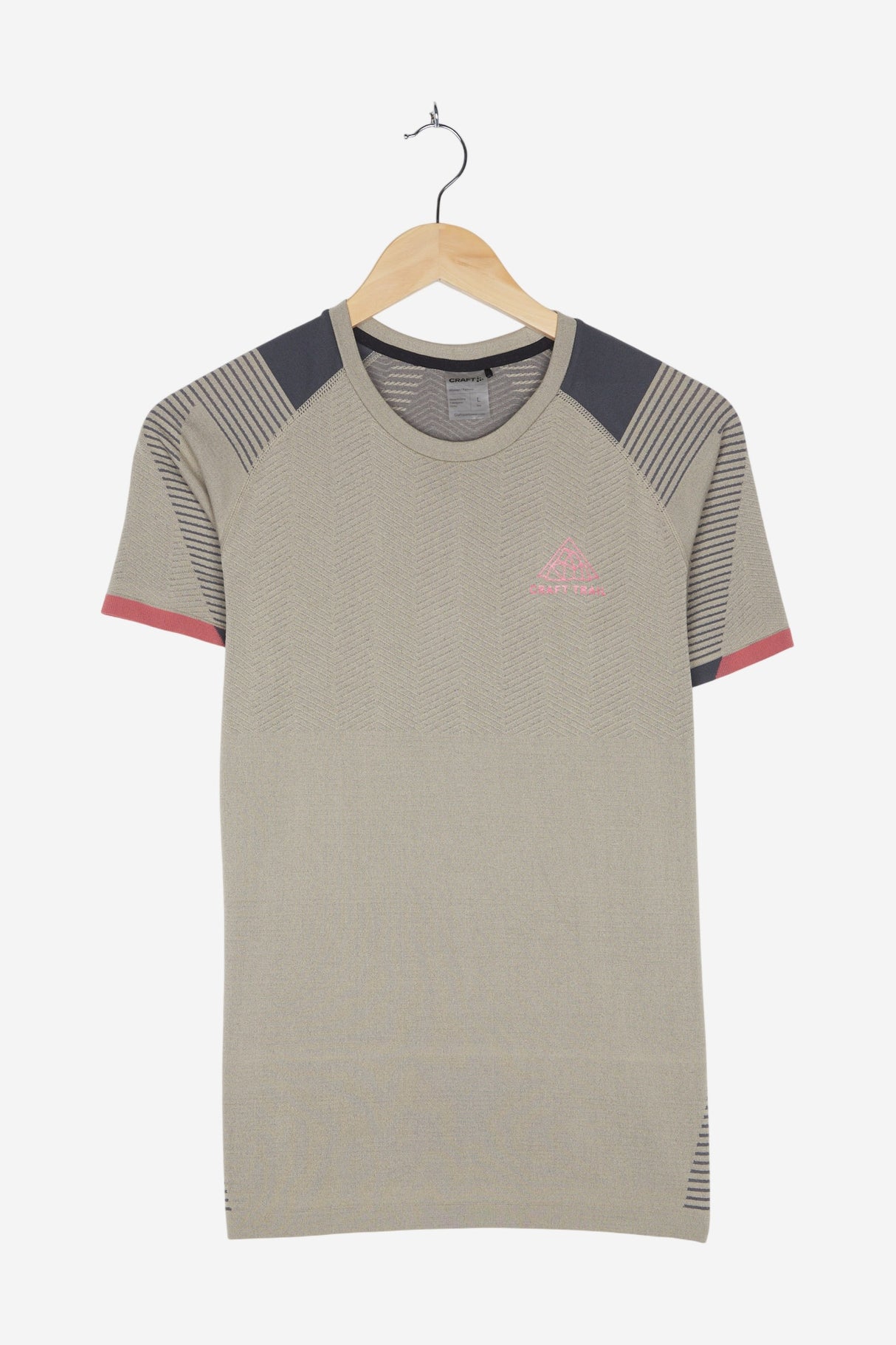Fahrradtrikot für Damen