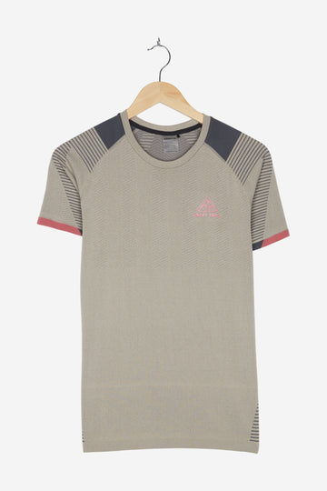 Fahrradtrikot für Damen