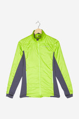 Isolationsjacke für Damen