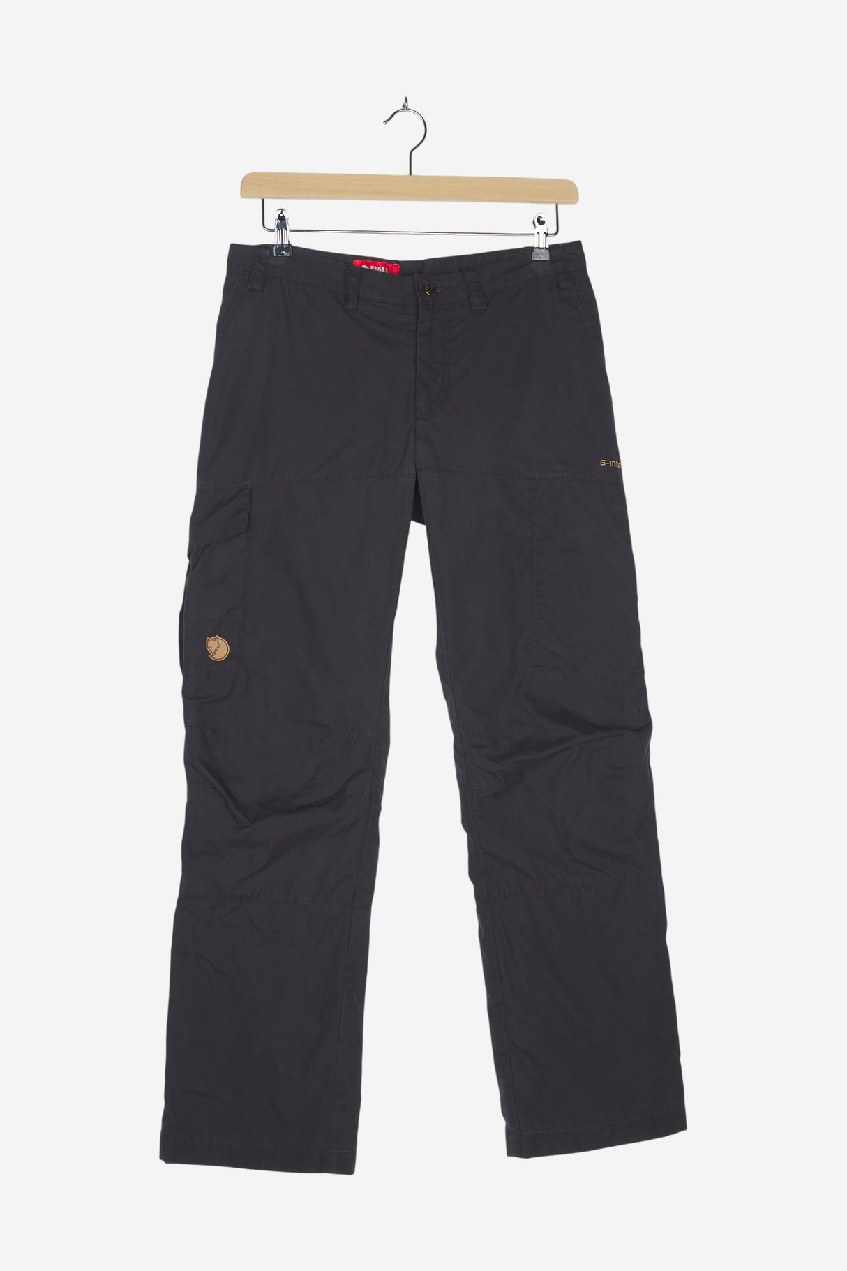 Wanderhose für Damen