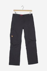 Wanderhose für Damen
