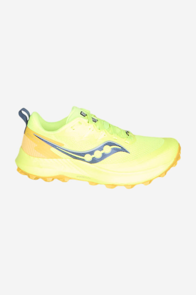 Laufschuhe & Trailrunningschuhe für Damen