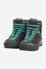 Wanderschuhe für Damen