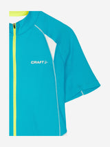 Fahrradtrikot für Damen
