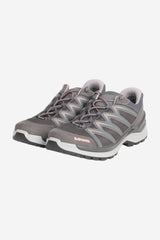 Wanderschuhe für Damen