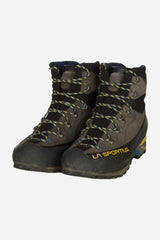 Bergstiefel für Herren