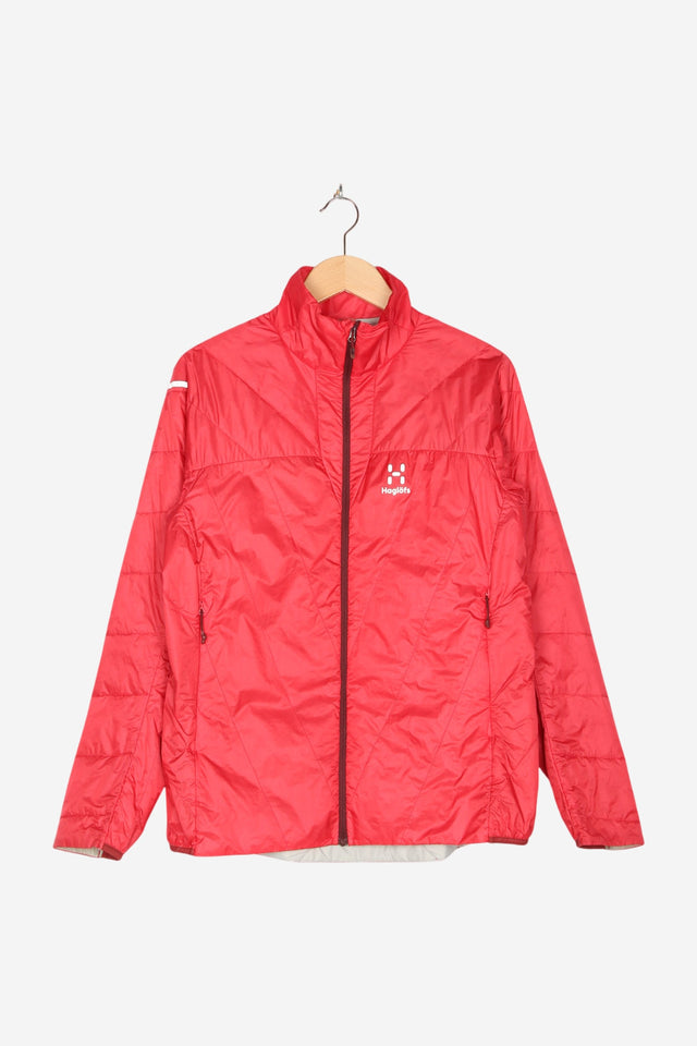 Windbreaker für Damen