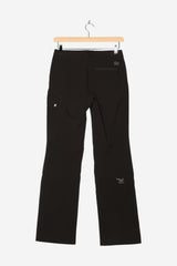 Softshellhose für Damen