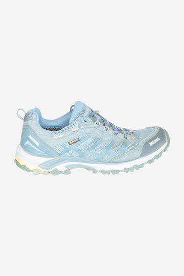 Wanderschuhe für Damen