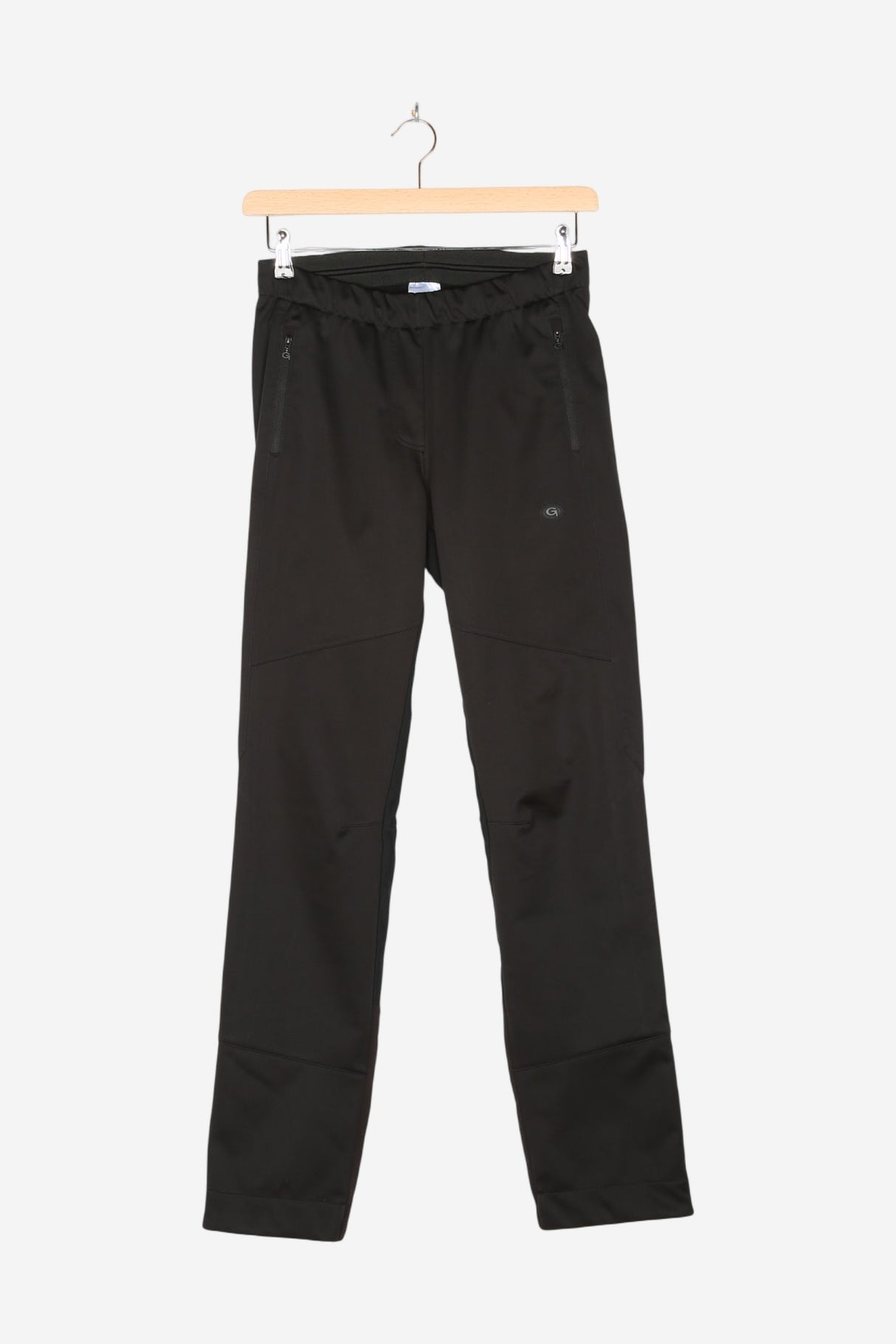 Fahrradhose für Damen