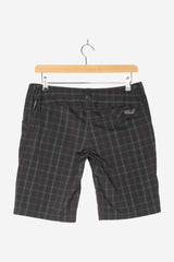 Kurze Hose für Damen