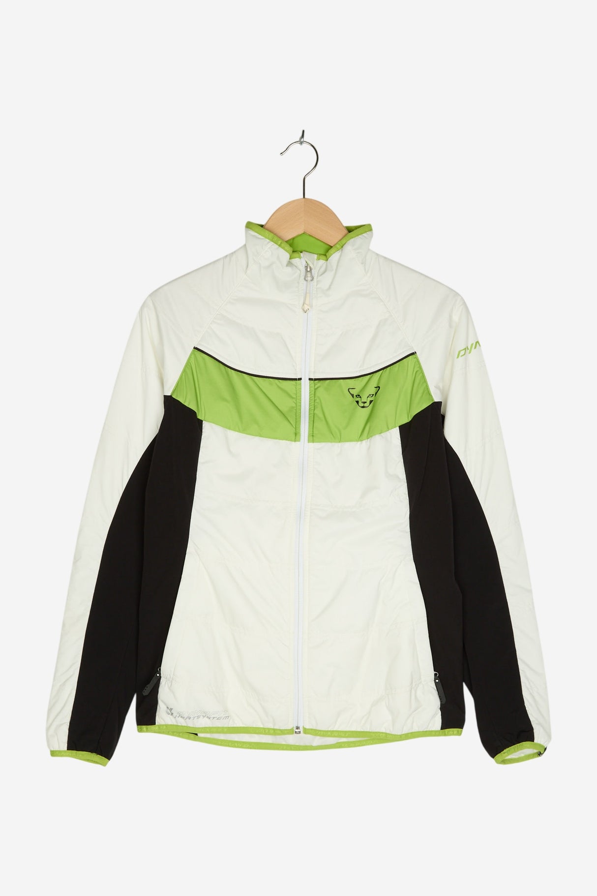Isolationsjacke für Damen