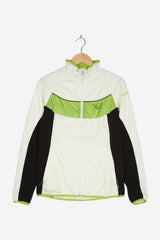 Isolationsjacke für Damen