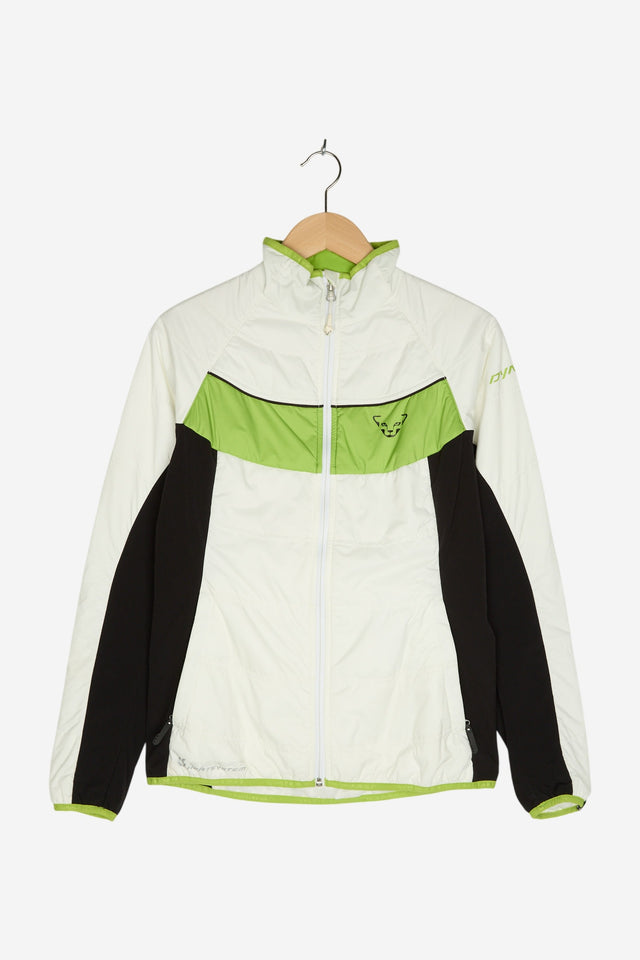 Isolationsjacke für Damen