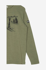 Pullover für Herren
