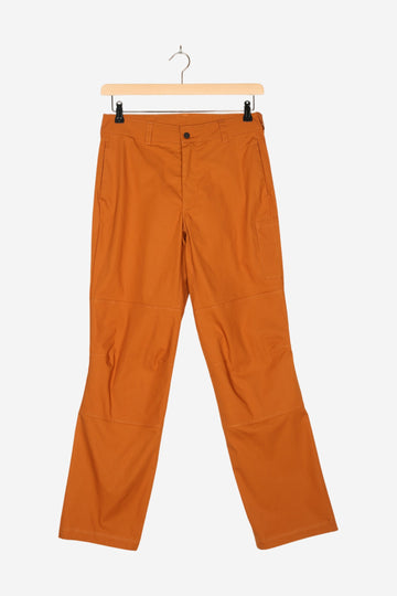 Kletterhose für Herren