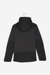 Softshelljacke für Damen