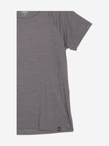 T-Shirt für Damen