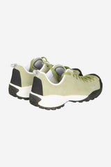 Freizeitschuhe für Damen