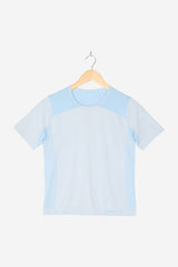 T-Shirt für Damen