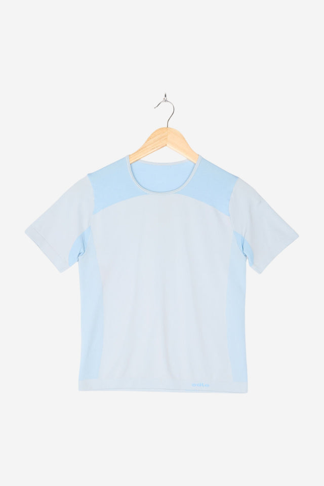 T-Shirt für Damen