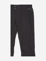 Zip Off Hose für Damen