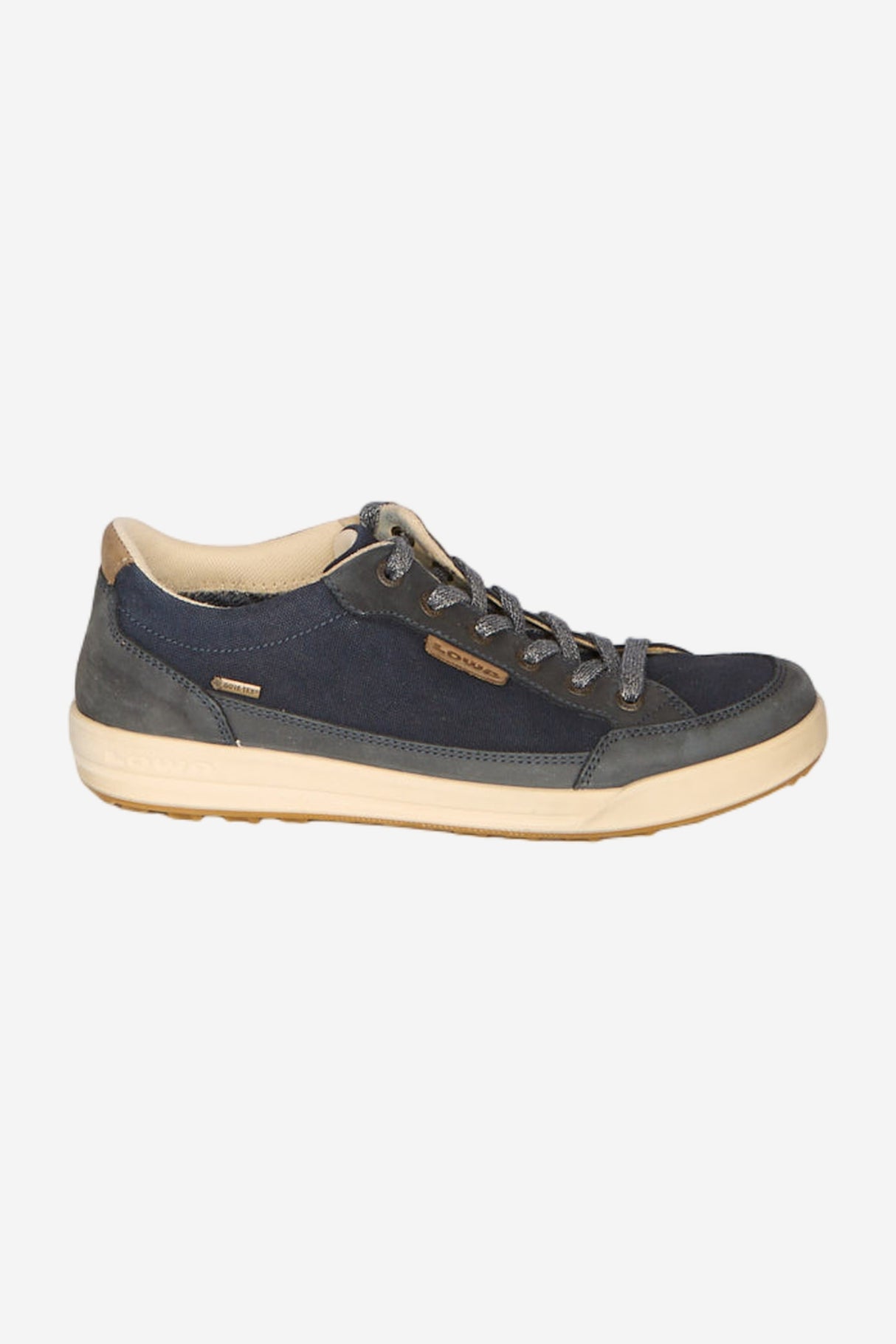 Freizeitschuhe für Damen