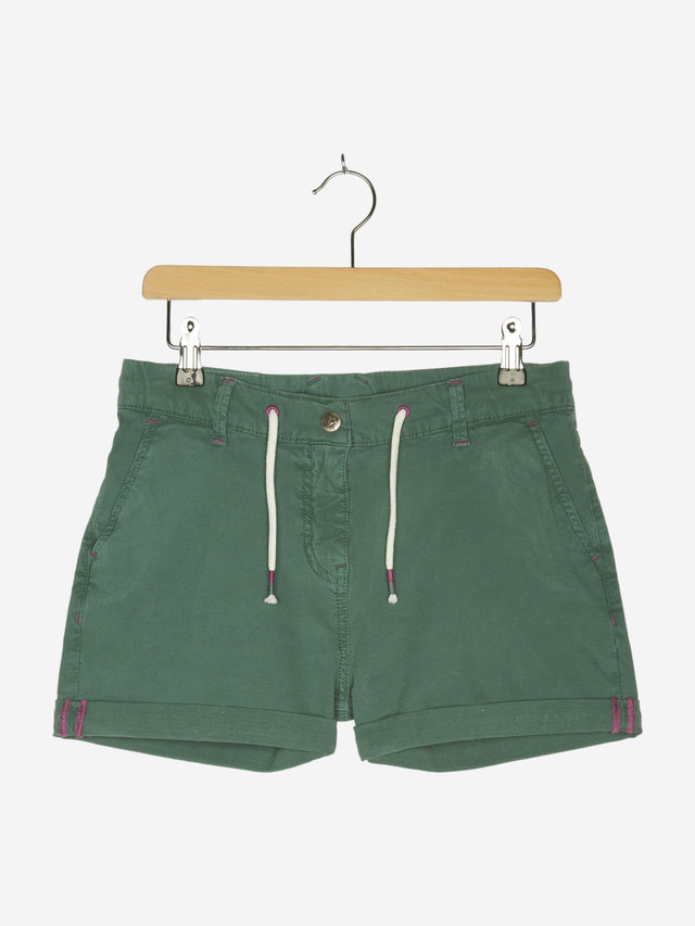 Kurze Hose für Damen