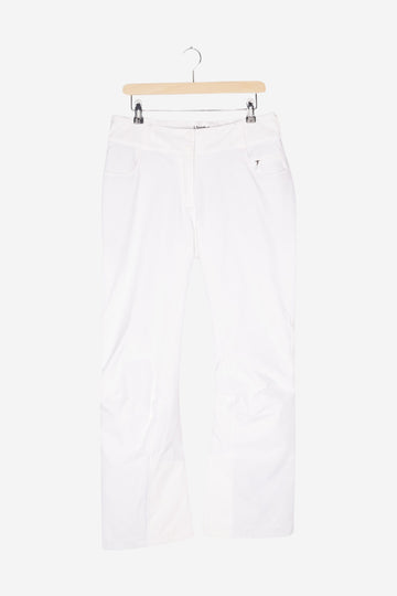 Skihose für Herren und Damen
