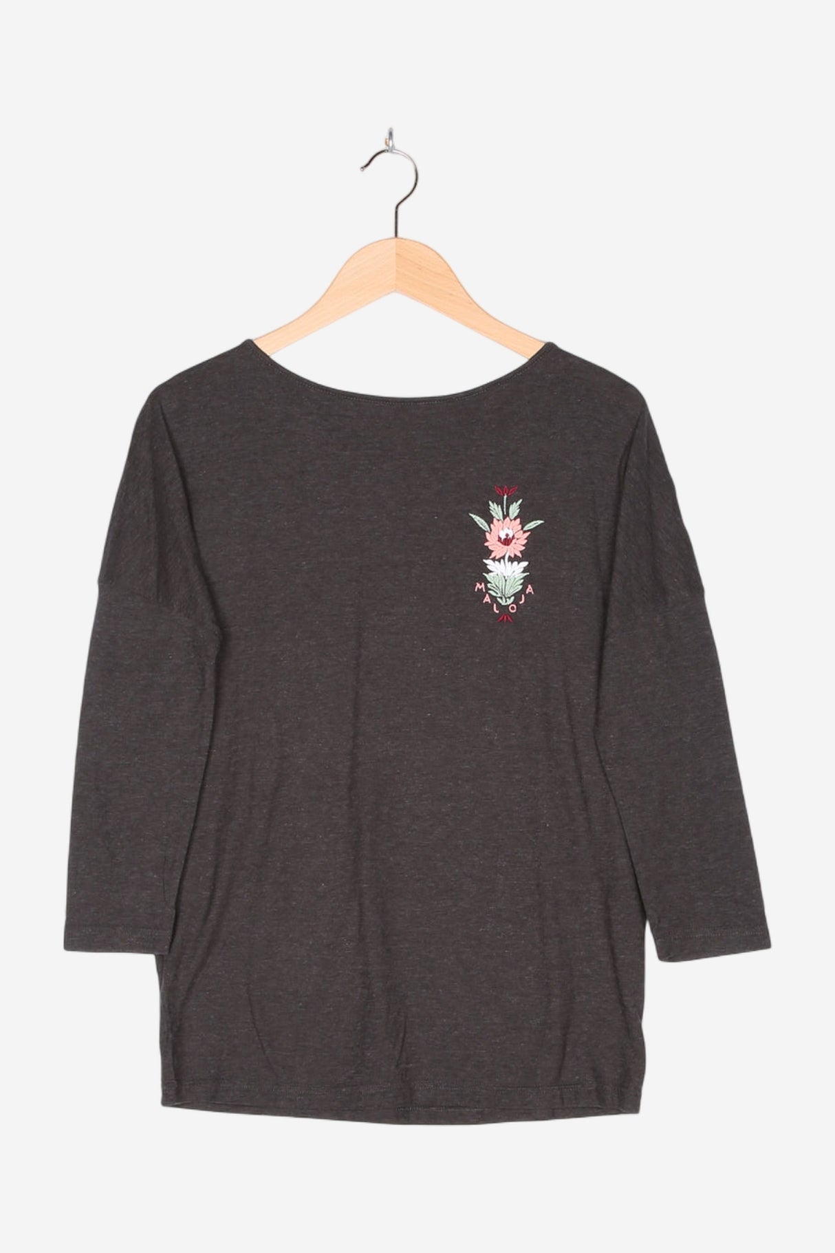 Longsleeve für Damen