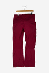 Wanderhose für Damen
