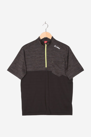 Fahrradtrikot für Herren