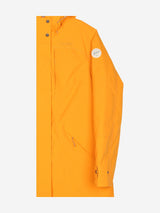 Regenjacke für Damen