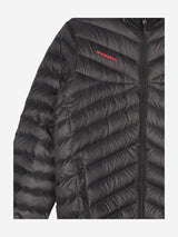 Daunenjacke für Herren