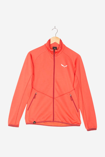 Fleecejacke für Damen