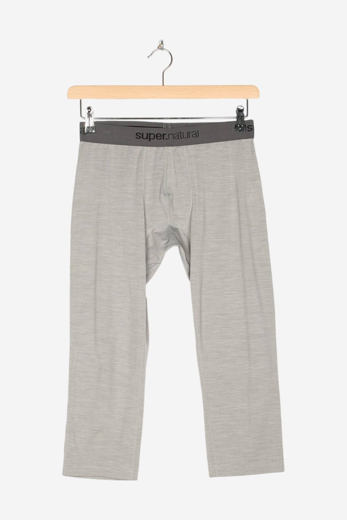 Tight für Herren