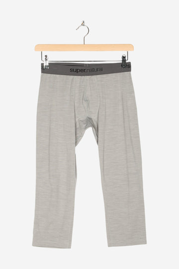Tight für Herren