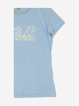 T-Shirt für Damen