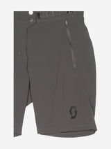 Kurze Hose für Damen