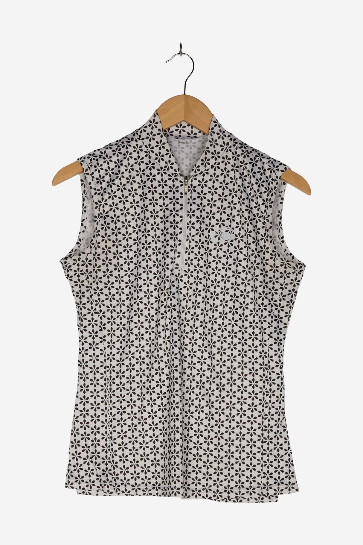 Fahrradtrikot für Damen