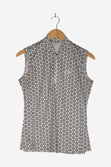 Fahrradtrikot für Damen