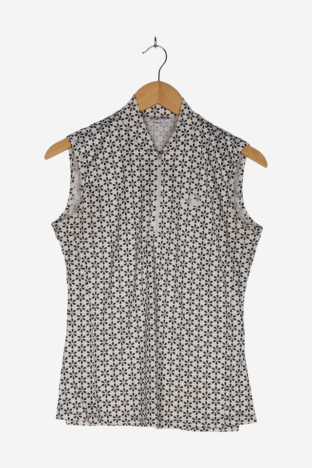 Fahrradtrikot für Damen