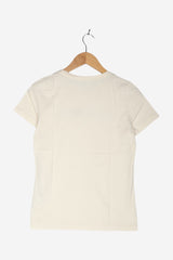 T-Shirt für Damen