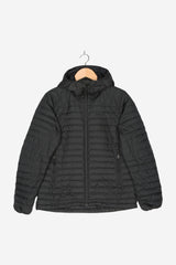 Daunenjacke für Damen