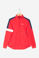 Windbreaker für Damen