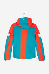 Skijacke für Herren und Damen